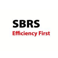sbrs gmbh|Iba pa.